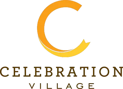 Logo of Celebration Village - Acworth, Assisted Living, Acworth, GA