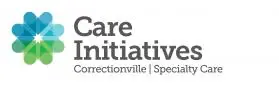 Logo of Correctionville Specialty Care, Assisted Living, Correctionville, IA