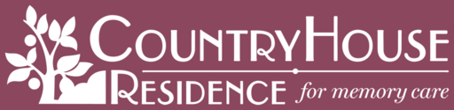 Logo of Countryhouse Residence in Granite Bay, Assisted Living, Granite Bay, CA