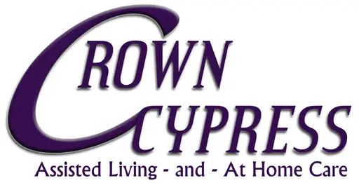 Logo of Crown Cypress, Assisted Living, Kingsport, TN