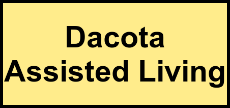 Logo of Dacota Assisted Living, Assisted Living, Aberdeen, MD