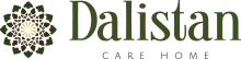 Logo of Dalistan Care Home, Assisted Living, Ukiah, CA