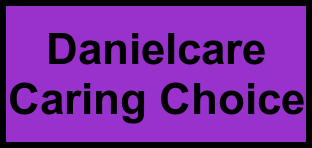 Logo of Danielcare Caring Choice, , Stamford, CT