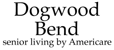 Logo of Dogwood Bend, Assisted Living, Clarksville, TN