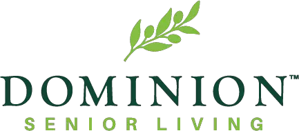 Logo of Dominion Senior Living of Johnson City, Assisted Living, Johnson City, TN