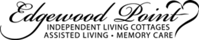 Logo of Edgewood Point Assisted Living, Assisted Living, Memory Care, Beaverton, OR