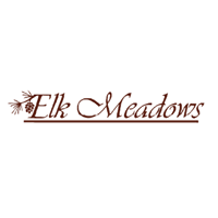 Logo of Elk Meadows, Assisted Living, Memory Care, Oakley, UT