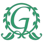 Logo of Grace Assisted Living, Assisted Living, Aurora, CO