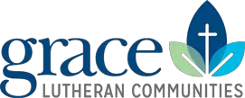 Logo of Grace Edgewood, Assisted Living, Memory Care, Altoona, WI