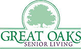 Logo of Great Oaks Senior Living, Assisted Living, Monroe, GA