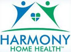 Logo of Harmony Home Health, , Largo, FL