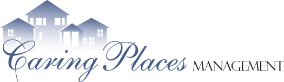 Logo of Heritage House Buckley, Assisted Living, Memory Care, Buckley, WA