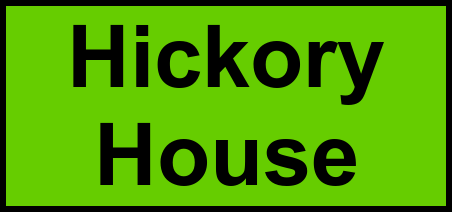 Logo of Hickory House, Assisted Living, Camarillo, CA
