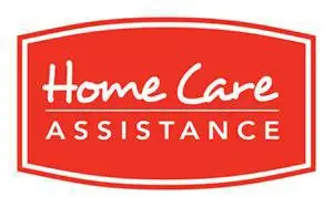 Logo of Home Care Assistance of West Texas, , Midland, TX