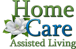 Logo of Home Care at Moma's Assisted Living, Assisted Living, Colorado Springs, CO