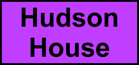 Logo of Hudson House, Assisted Living, Aurora, MO
