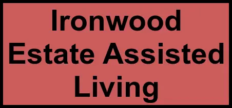 Logo of Ironwood Estate Assisted Living, Assisted Living, Yuma, AZ