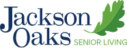 Logo of Jackson Oaks Senior Living, Assisted Living, Jefferson, GA