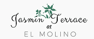 Logo of Jasmin Terrace at El Molino, Assisted Living, Pasadena, CA