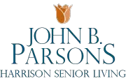 Logo of John B. Parsons Home, Assisted Living, Salisbury, MD