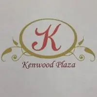 Logo of Kenwood Plaza, Assisted Living, St John, KS