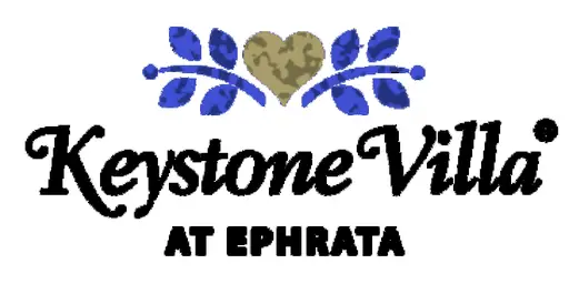 Logo of Keystone Villa at Ephrata, Assisted Living, Ephrata, PA