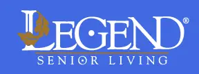 Logo of Legend of Lititz, Assisted Living, Memory Care, Lititz, PA
