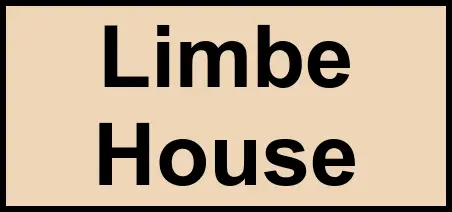 Logo of Limbe House, Assisted Living, Houston, TX
