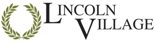Logo of Lincoln Village, Assisted Living, Memory Care, Port Washington, WI