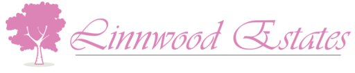 Logo of Linnwood Estates, Assisted Living, Glenwood, IA