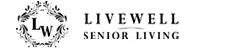 Logo of Livewell at Courtyard Plaza, Assisted Living, North Miami Beach, FL