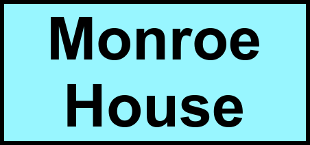 Logo of Monroe House, Assisted Living, Moses Lake, WA