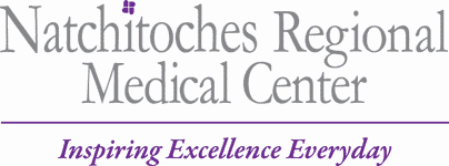 Logo of Natchitoches Assisted Living, Assisted Living, Natchitoches, LA