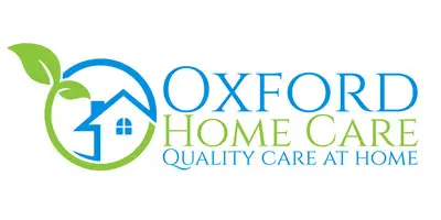Logo of Oxford Home Care, , Bloomfield, CT