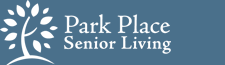Logo of Park Place Senior Living, Assisted Living, Platteville, WI