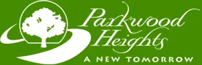 Logo of Parkwood Heights Senior Living Community, Assisted Living, Macedon, NY
