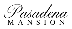 Logo of Pasadena Mansion, Assisted Living, Pasadena, CA