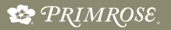 Logo of Primrose Retirement Community of Cheyenne, Assisted Living, Cheyenne, WY