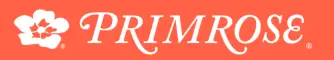 Logo of Primrose Retirement Community of Kansas City, Assisted Living, Kansas City, MO