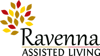 Logo of Ravenna Assisted Living, Assisted Living, Albuquerque, NM