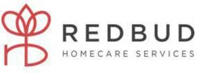 Logo of Redbud Home Care, , Austin, TX