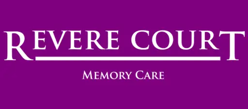 Logo of Revere Court Memory Care, Assisted Living, Memory Care, South Barrington, IL