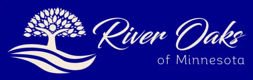 Logo of River Oaks of Minnesota - Watertown, Assisted Living, Watertown, MN