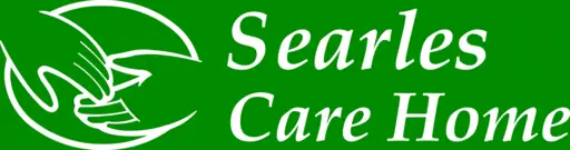 Logo of Searles Care Home, Assisted Living, Tucson, AZ