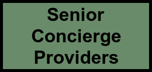 Logo of Senior Concierge Providers, , Delray Beach, FL