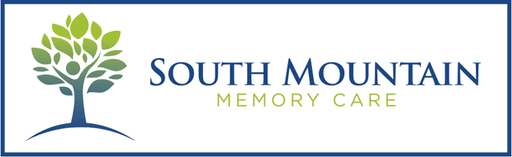 Logo of South Mountain Memory Care, Assisted Living, Memory Care, Emmaus, PA