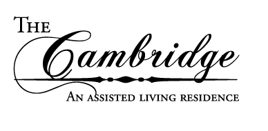Logo of The Cambridge, Assisted Living, Cambridge, NY