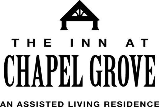Logo of The Chapel Grove Inn, Assisted Living, Heath, OH
