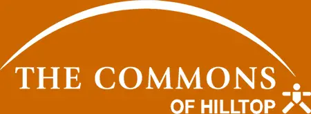 Logo of The Commons of Hilltop, Assisted Living, Grand Junction, CO