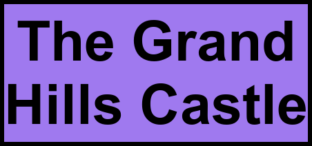 Logo of The Grand Hills Castle, Assisted Living, New Berlin, WI
